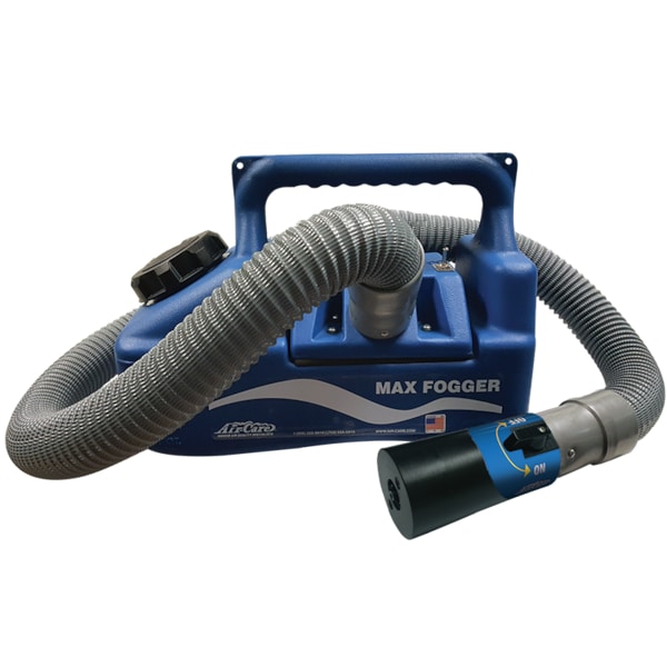 Max Fogger (120V Version)